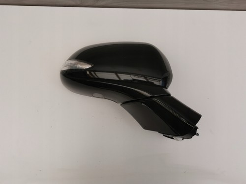 Hyundai santa 2019 5 - hyundai,