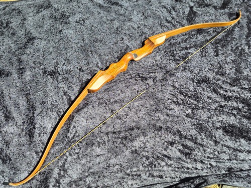 Jagdbogen rarität don - jagdbogen,