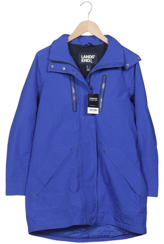 Lands end mantel - end, jacke