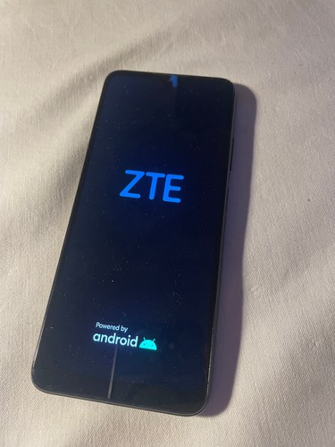 Zte blade v30 vita 64gb - blade,
