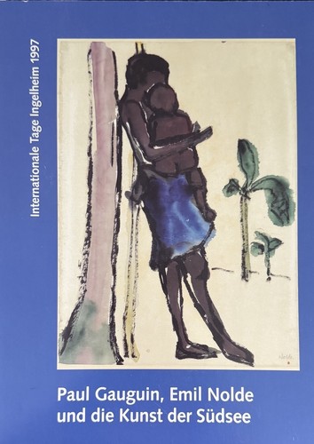 Ausstellungskatalog paul - ausstellungskatalog:,