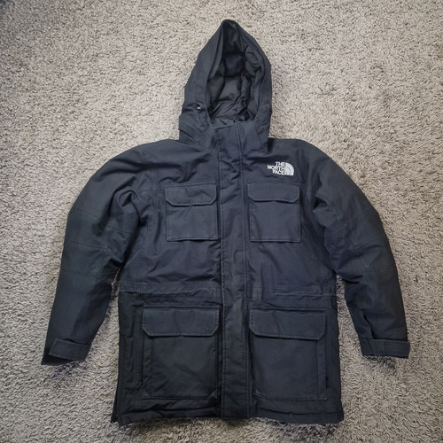 The north face mantel herren - mantel,