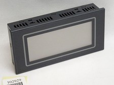 Panasonic Matsushita NAiS