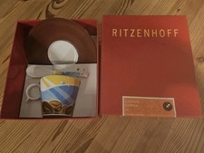 Ritzenhoff