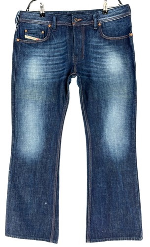 Diesel men zathan - diesel,