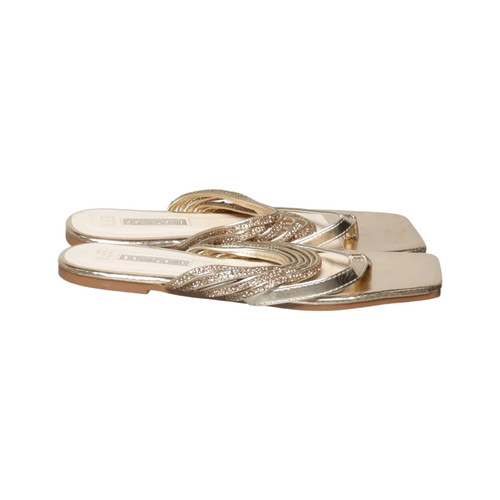 Primark sandalen größe - primark,, sandalen,