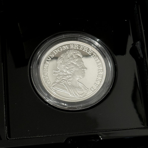 British monarchs king george - monarchs, i