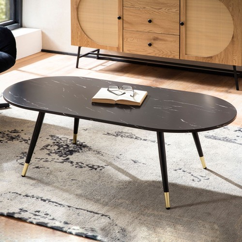 Couchtisch finebuy sofatisch - finebuy,