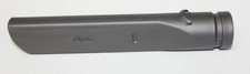 Dyson Iron Fugendüse Tool
