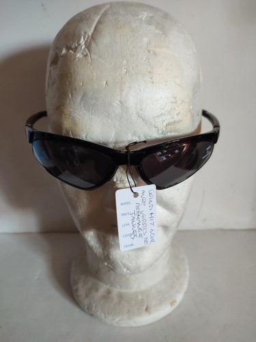 Motorrad sonnenbrille - motorrad,