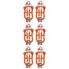  3pcs Stollen Stimmbauern