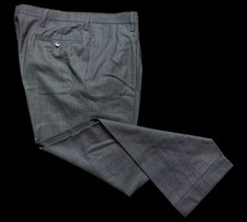 Bespoke Tommy Giulio Caraceni