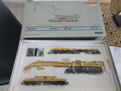 Märklin digital - märklin,
