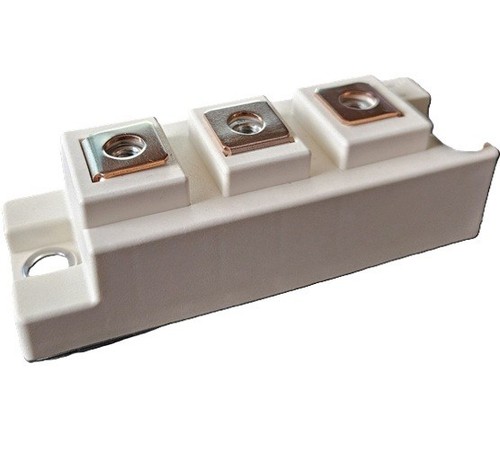 100a 650v igbt modul - 650v,