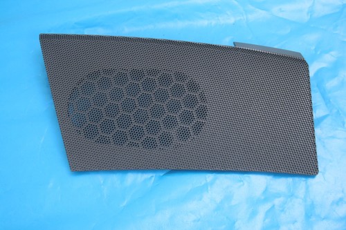 7h0857228 blende speaker - 7h0857228,