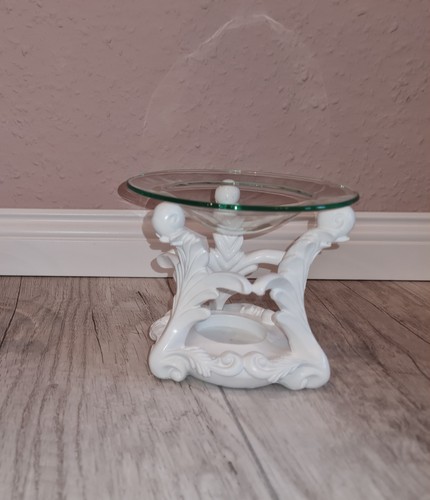 Duftlampe duftschale teelicht - duftlampe,