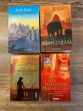 Bücherpaket taschenbücher - bücherpaket,