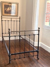 Antikes Französisches