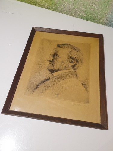 Karl bauer originale - bauer, –