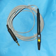 ERBE  Erbotom Handgriff