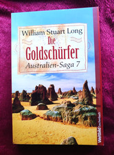 William Stuart Long - Die