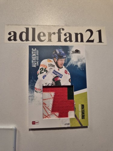 Del 2025 2026 jersey - del, 25-26