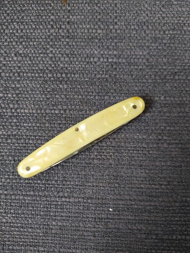 Taschenmesser böker co - böker,