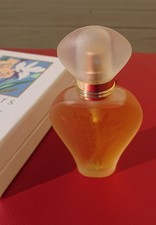 "Moments" von Priscilla Presley, Eau de Parfum 20 ml, Vintage Rarität
