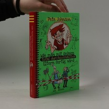 Wie man mit seinen total