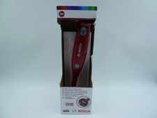 Theo Klein Stabmixer rot