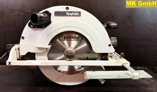 Makita 5903 handkreissäge - r,
