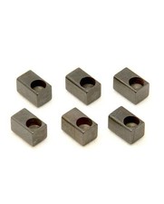 SCHALLER Floyd Rose