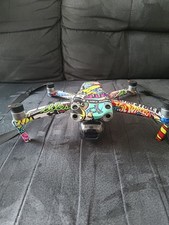 DJI Air 2S + 2 Akkus + Tasche