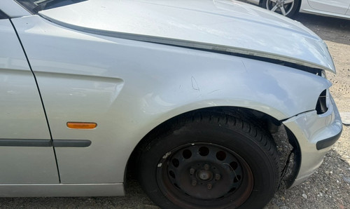 Bmw 3er e46 compact - 3er,