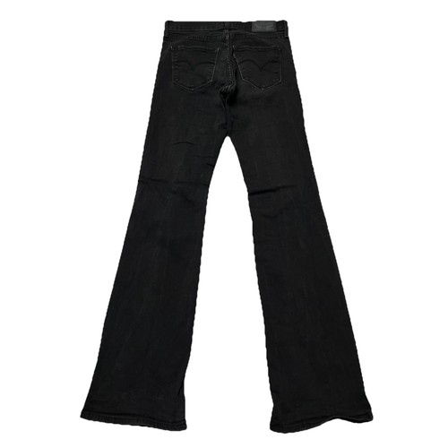 Levi 315 shaping bootcut - levi’s,