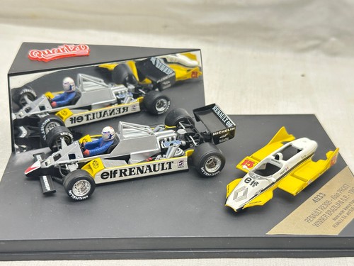 Quartzo 4033 renault - renault, re30b