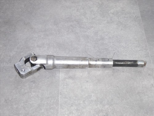 Bmw 32301094700 - bmw,
