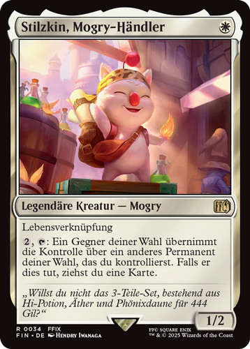 Mtg magic the gathering - magic,
