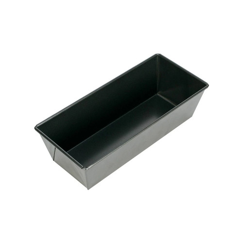 Tescoma kasten backform - tescoma, kasten-backform