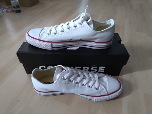 Converse chuck taylor all star - chuck,