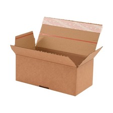 Karton Verpackungkarton 27 x