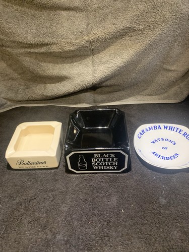 Vintage schottische whisky - vintage,