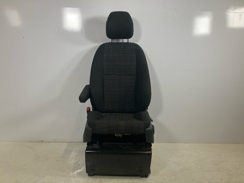 A0009009213 sitz links - a0009009213,
