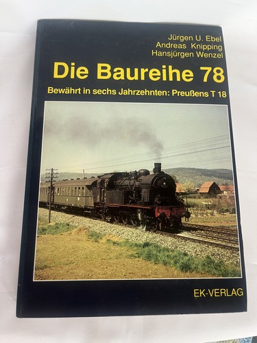 Jürgen ebel die - jürgen, u.ebel
