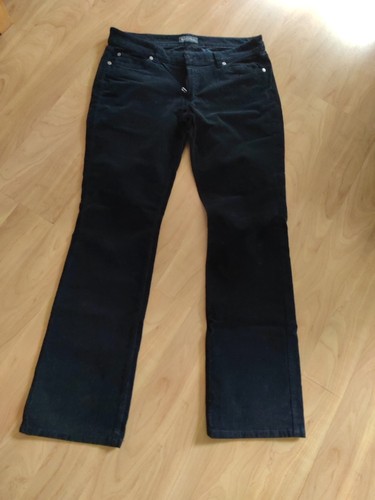 Marc polo cordhose - o‘polo,