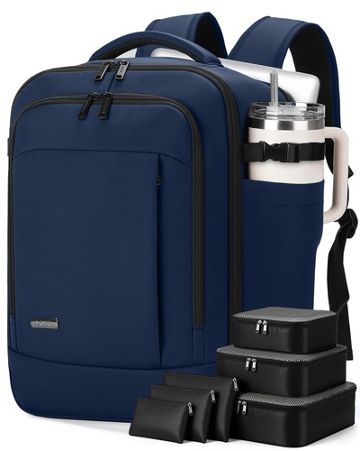 Lekespring rucksack für - lekespring,
