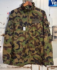 Orig. schweizer Armee TAZ 90