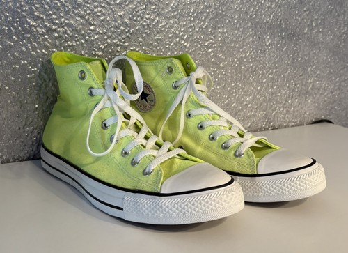 Converse all star chucks - converse,