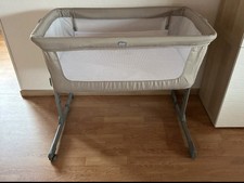 Chicco Next2Me Essential