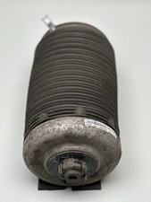 Luftfeder Audi A6 A7 4G C7 hinten links 4G0616001T Luftfahrwerk Original gebr.